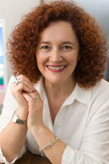 Laura Bececchi, psicologo Castellanza