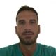 Luca Militello