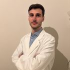 Dr. Stefano Tonolini