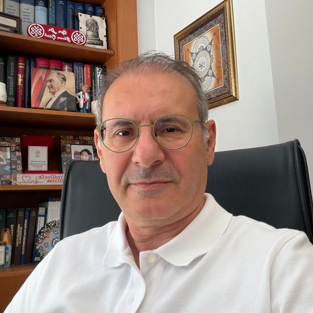 Güven Çıtak