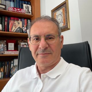 Güven Çıtak, Beyin Ve Sinir Cerrahisi İzmir