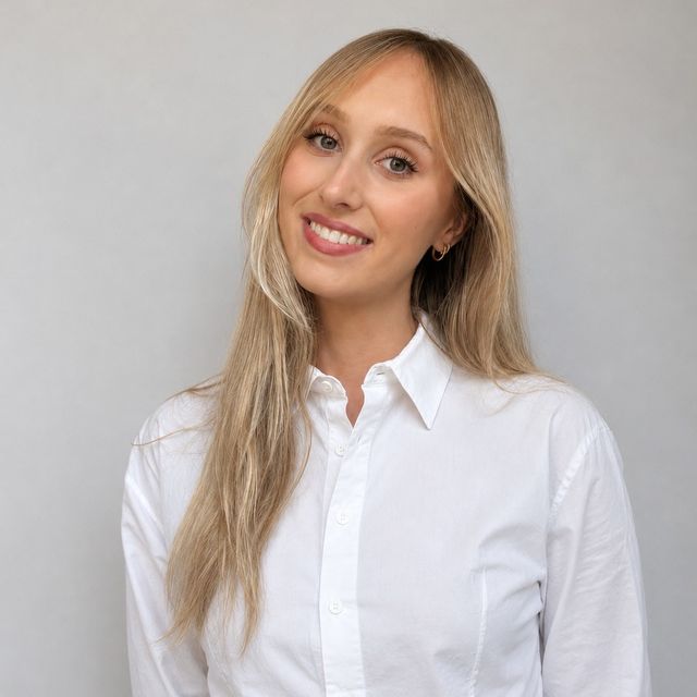 Oliwia Molenda
