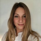 Dott.ssa Greta Mortara