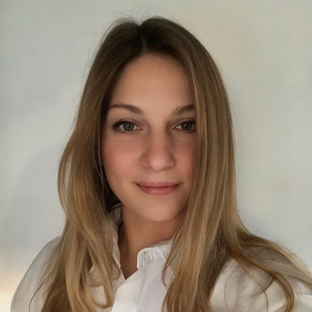 Greta Mortara, psicologo Milano