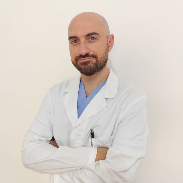 Giuseppe Lando