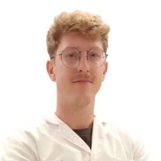 Acercar imagen: Carlos Orti Sanchis, Pediatra Aldaia