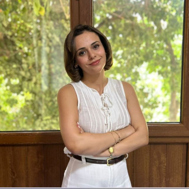 Esma Gündöner, Dil ve Konuşma Terapisi Kocaeli