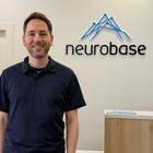  Antonio Carrascosa Pulido