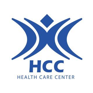 Chirurgia Interventistica a bassa intensità HCC, tecnico sanitario Sassari