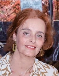 Débora Macedo, Psicólogo Lisboa