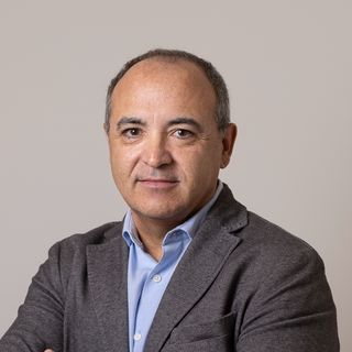 Dr. Antoni Roldán Mora