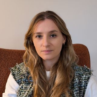 mgr Karolina Tułaza