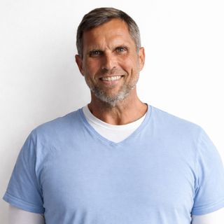 Dr. Heiko Miguel Diedrich