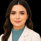 Dott.ssa Claudia Carrara