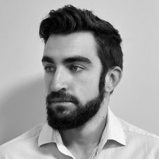 Acercar imagen: Rodrigo Hidalgo Bilbao, Traumatólogo Bilbao