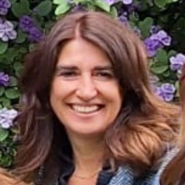 Alexandra Moura, Acupuntor Porto