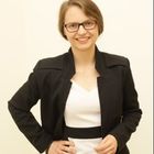 mgr Klara Sztyler-Małek