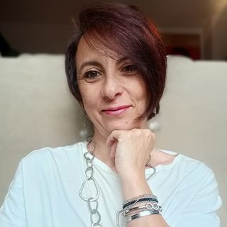 Ingrandire l'immagine: Sabrina Penon, psicologo Milano