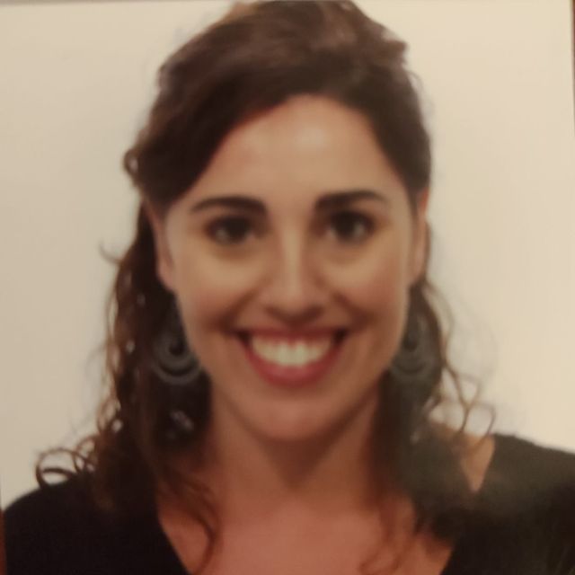 Mariona Valls, Psicólogo Terrassa