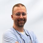 Kamil Beneš