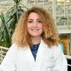 Dott.ssa Gea Ciccarelli