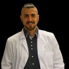 Dott. Daniel Castrogiovanni