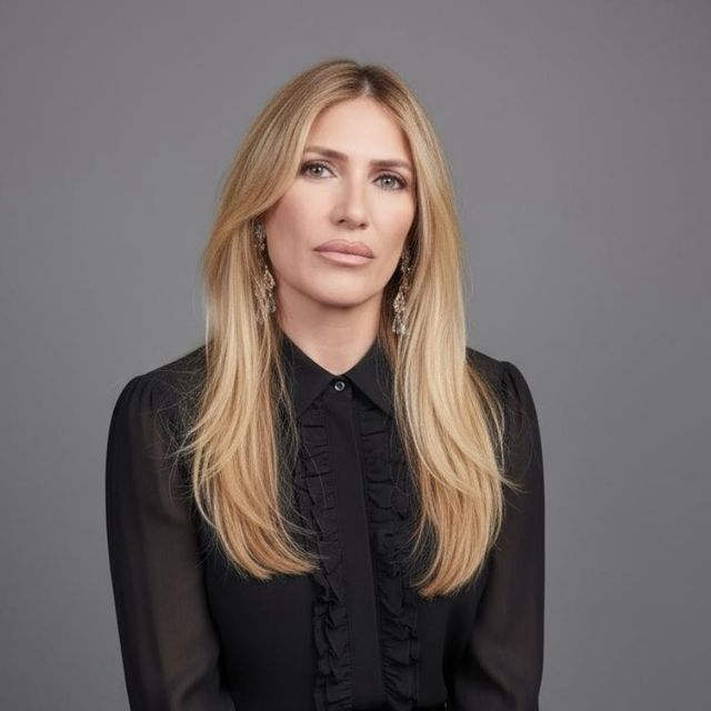 Daniela Olivieri, psicologo Ciampino