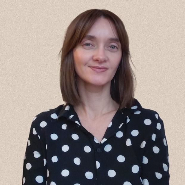 Karolina Mikołajczak, psycholog Sosnowiec