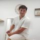 Alex Peral Badia