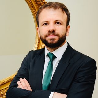 Resmi büyüt: Kadir Göde, Fiziksel Tıp Ve Rehabilitasyon Trabzon