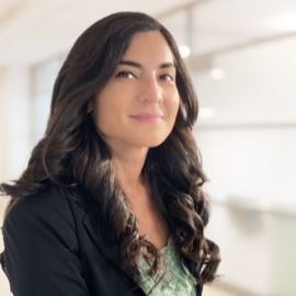 Ingrandire l'immagine: Agnese Silvestre, psicologo Aversa