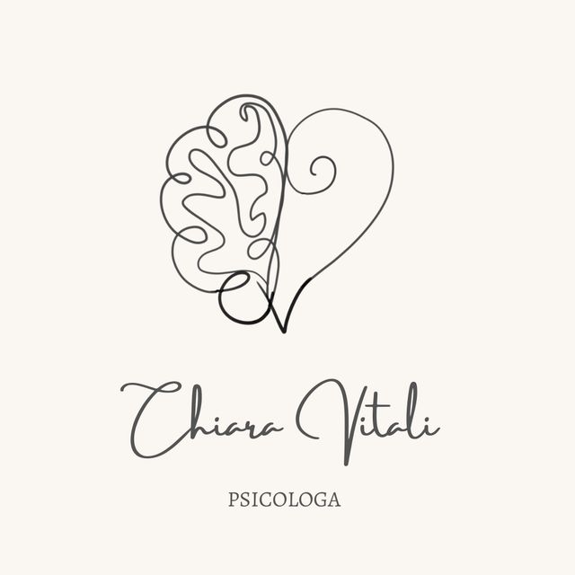 Chiara Vitali, psicologo Rovato