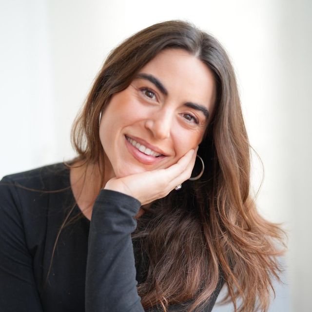 Mar Timor Sarrió, Psicólogo Valencia