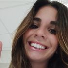 Dott.ssa Mariarita Lopes