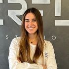 Dott.ssa Giorgia Serugeri