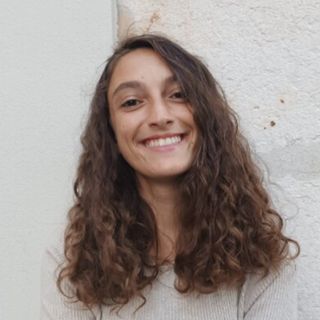 Ingrandire l'immagine: Chiara Pirovano, psicologo Milano