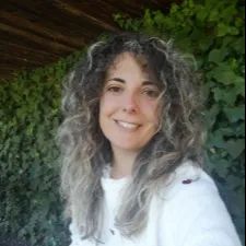 Acercar imagen: Miriam Osuna, Psicólogo Igualada