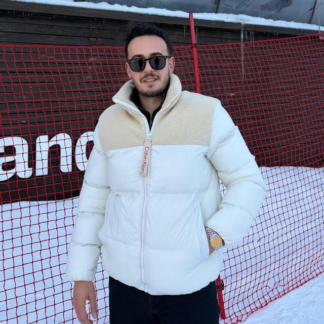 Saithan Dilber, Psikoloji Trabzon