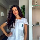 Dott.ssa Marta Castaldi