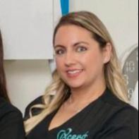 Acercar imagen: Ana González Comas, Terapeuta complementario Las Palmas de Gran Canaria