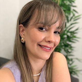 Büşra Akdeniz Erdal, Psikoloji Kocaeli