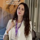 Dott.ssa Arianna Lumaca