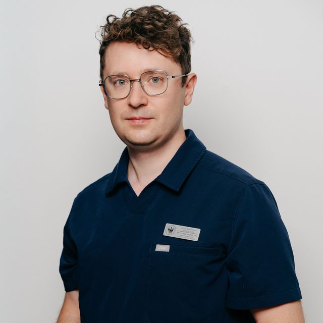 Michał Filip