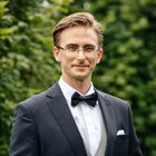 lek. Krzysztof Wiechetek