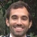 Dr. Vicenç Torrente Segarra