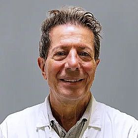 Giovanni Catuogno, gastroenterologo Bologna