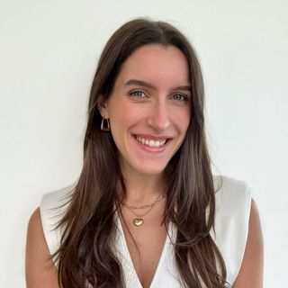 Carolina Carreira, Psicólogo Funchal