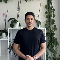 Psk. Eralp Akgül Psikoloji