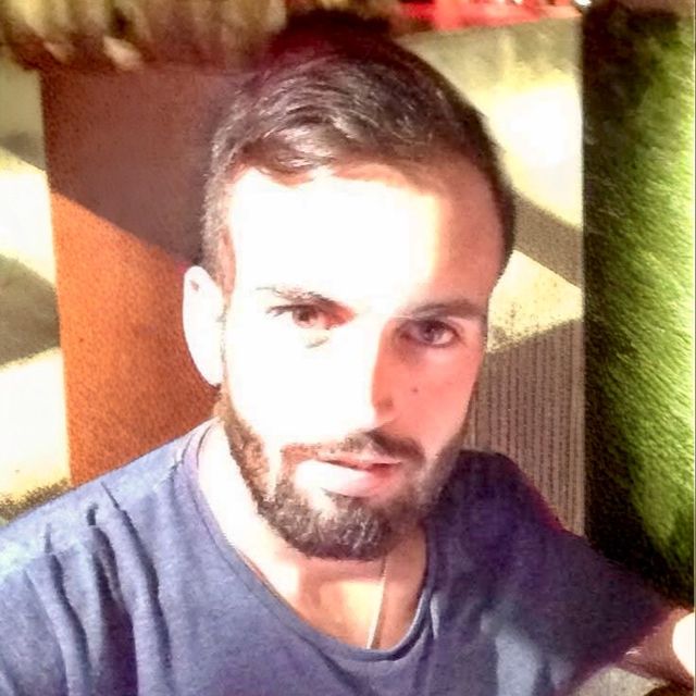 Andrea Morelli, psicologo Ronago