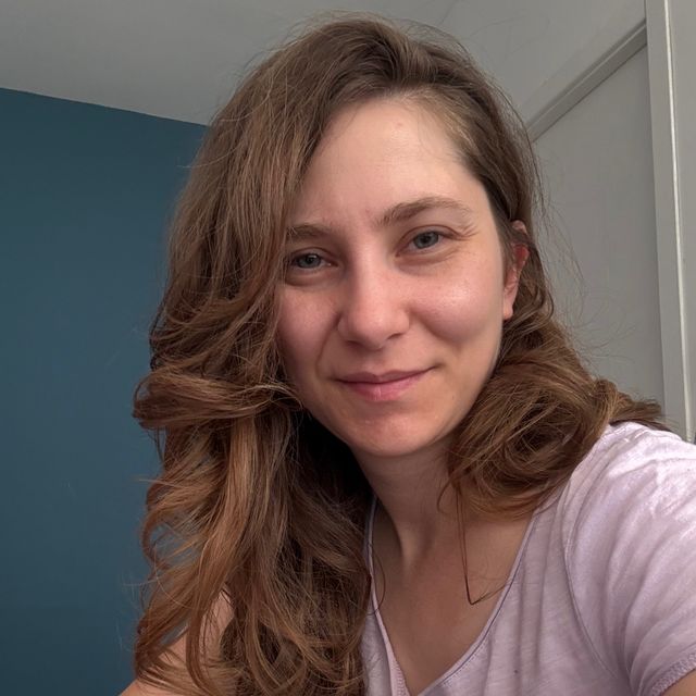 Sezcan Karakaş, Odyoloji (Dil, Konuşma ve Ses Bozuklukları) Bursa